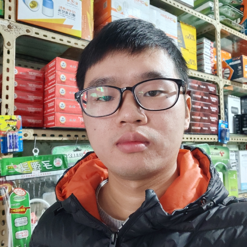 邱先生的第一张照片--福清交友网