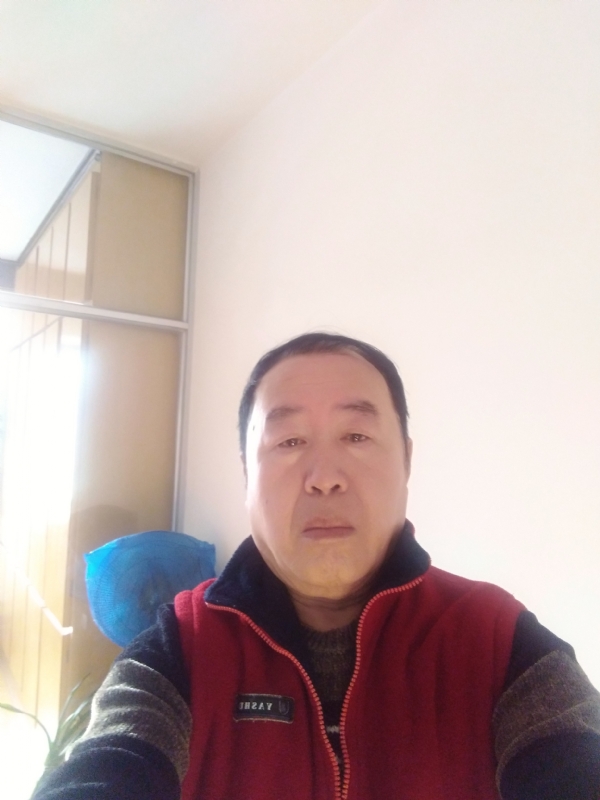 快乐的第一张照片--福清交友网