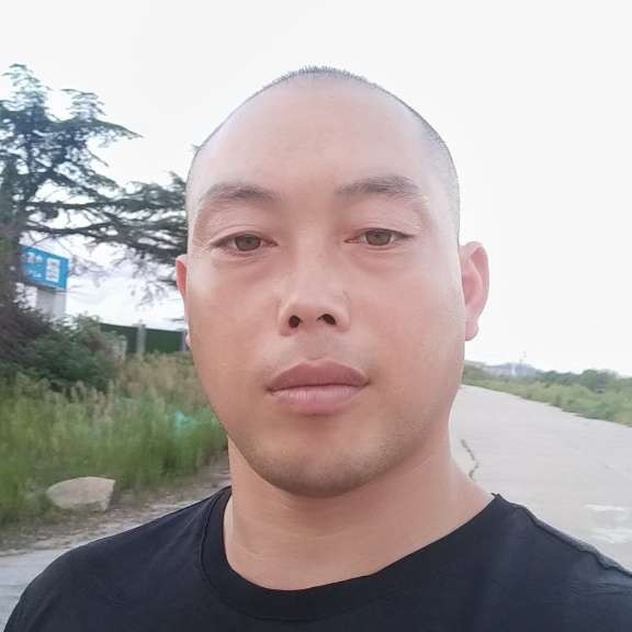 搁浅的第一张照片--福清交友网