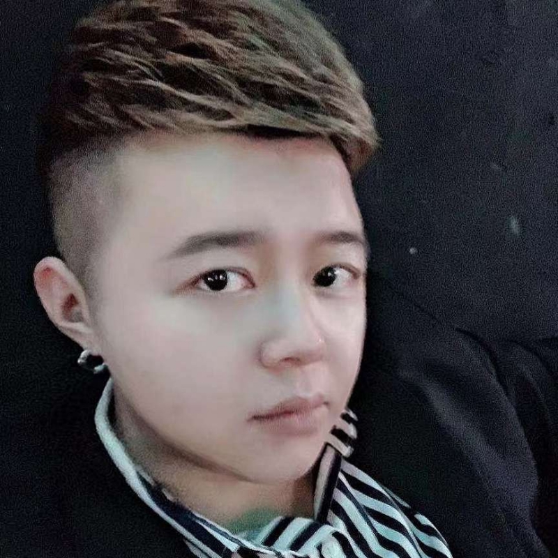 文韬的第一张照片--福清交友网