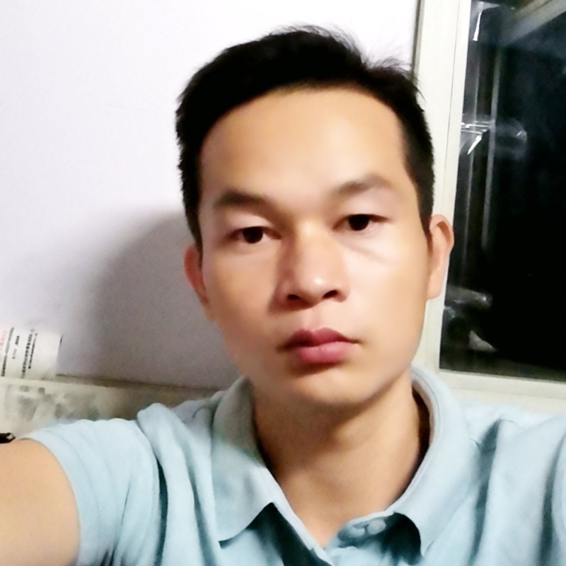 求缘的第一张照片--福清交友网