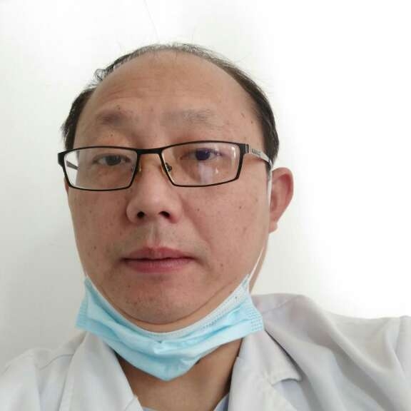 一江春水向东流的第一张照片--福清交友网
