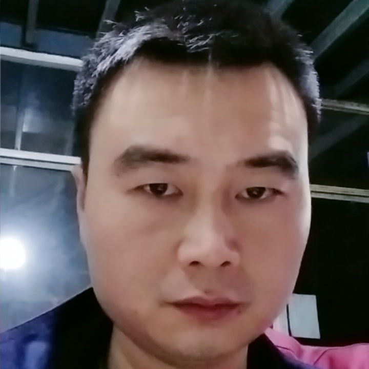 泥巴虫的第一张照片--福清交友网