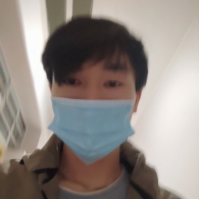 星辰的第一张照片--福清交友网