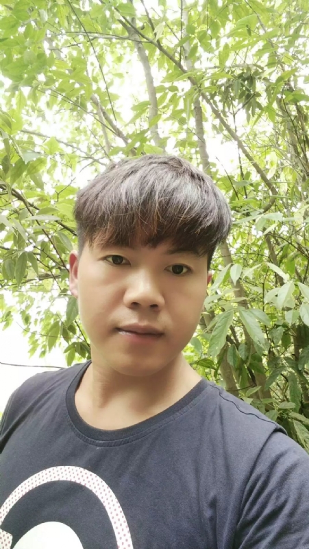 真诚相处不诚勿扰的第一张照片--福清交友网