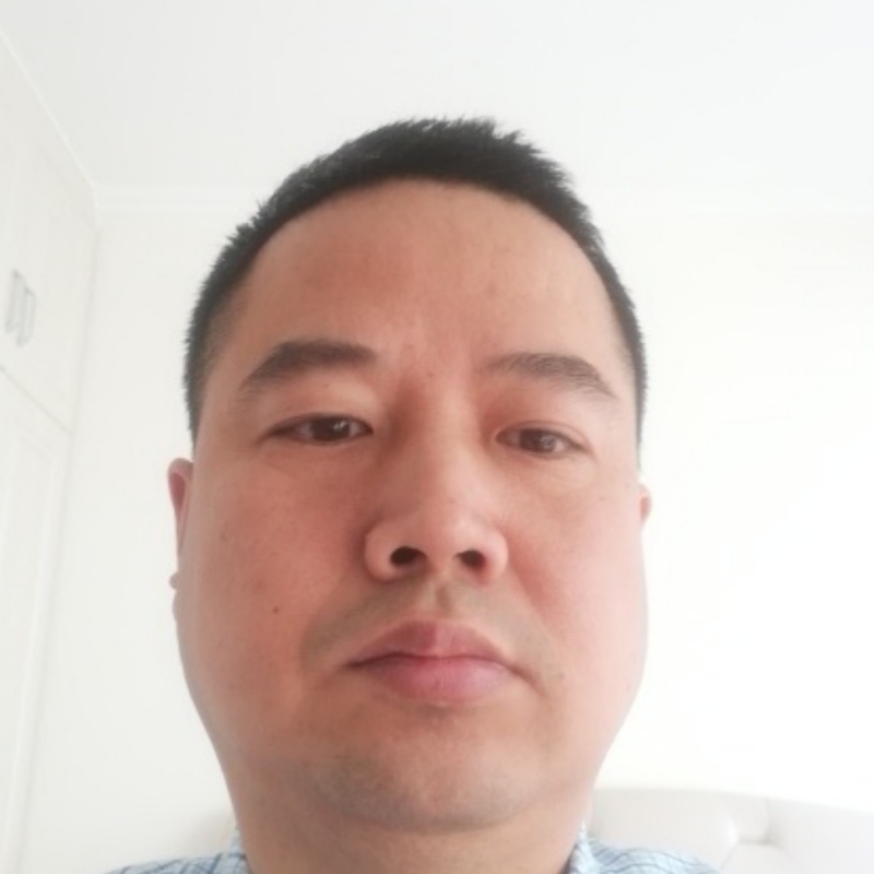 清水的第一张照片--福清交友网