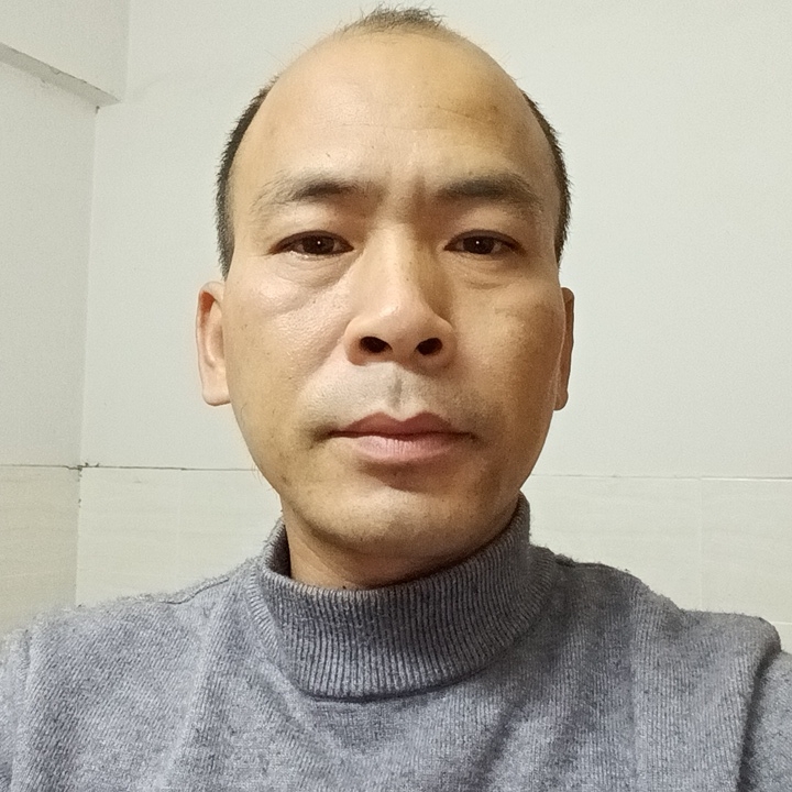 蔚蓝的天空的第二张照片--福清交友网