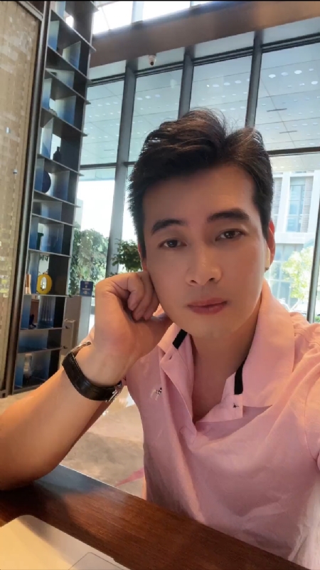 白天與黑夜的第一张照片--福清交友网