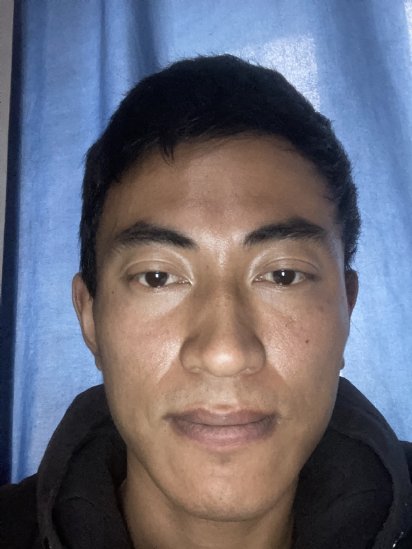 轻轻的的第一张照片--福清交友网