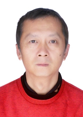 john的第一张照片--福清交友网