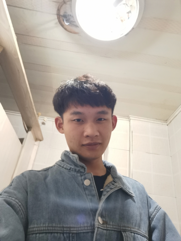盛夏的第一张照片--福清交友网