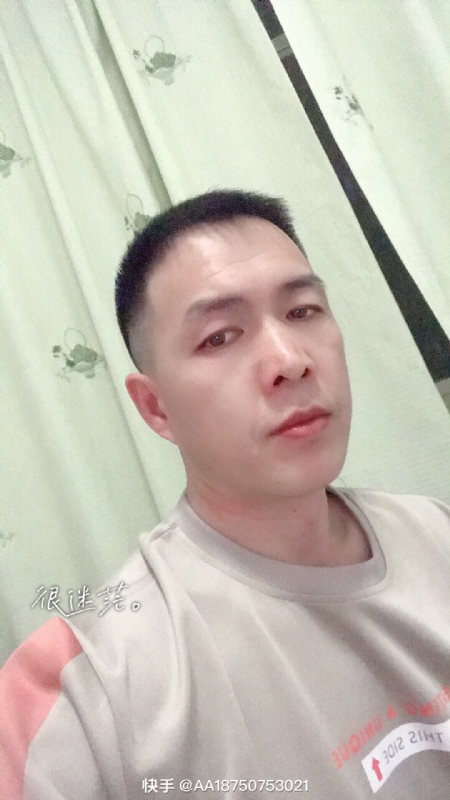黄飞鸿的第一张照片--福清交友网