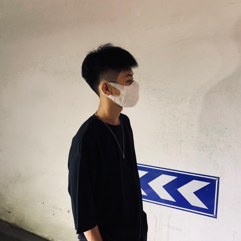 约的第二张照片--福清交友网