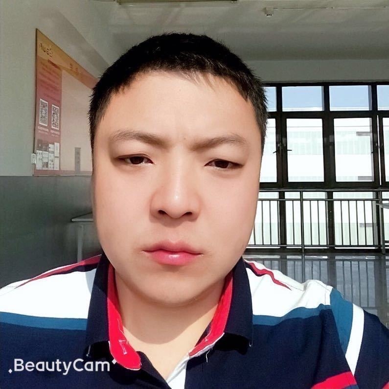 主动就是答案的第一张照片--福清交友网