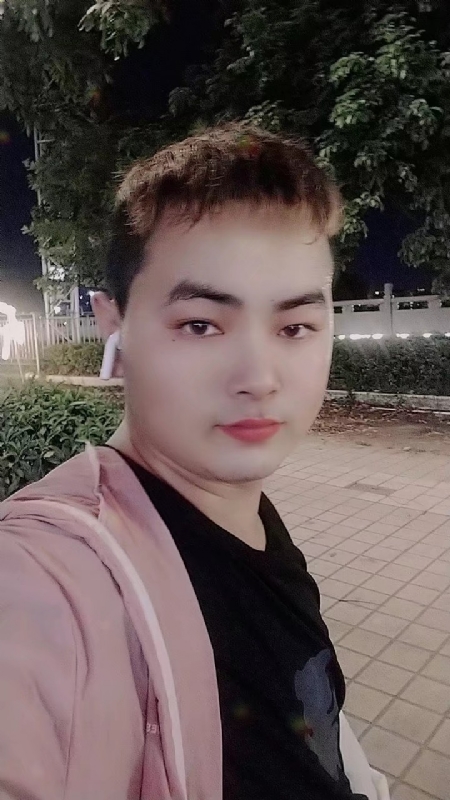 康玖伟的第一张照片--福清交友网