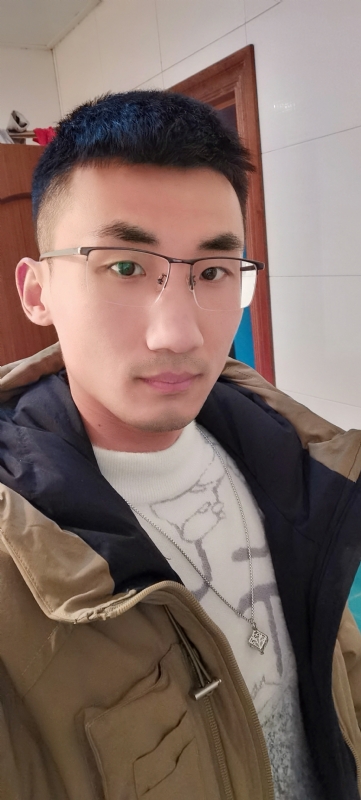 闯红灯吐泡泡的第一张照片--福清交友网