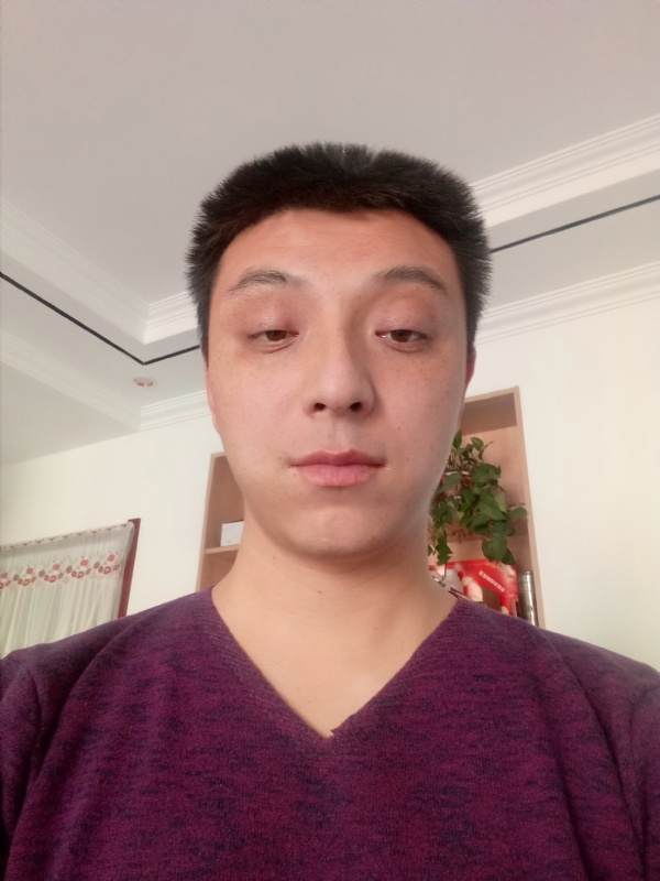 钱永辉的第一张照片--福清交友网