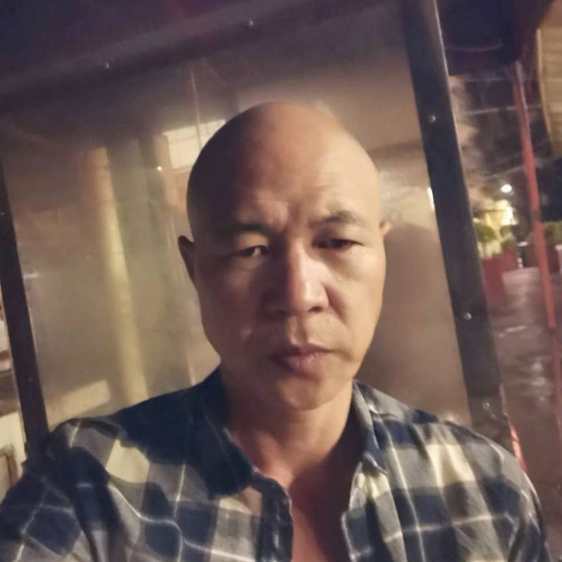黑马的第二张照片--福清交友网