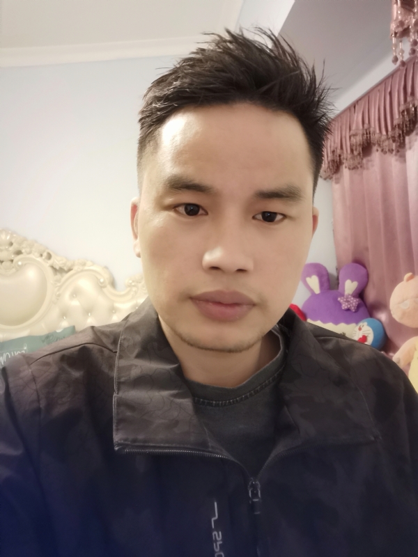 遇见你的第二张照片--福清交友网