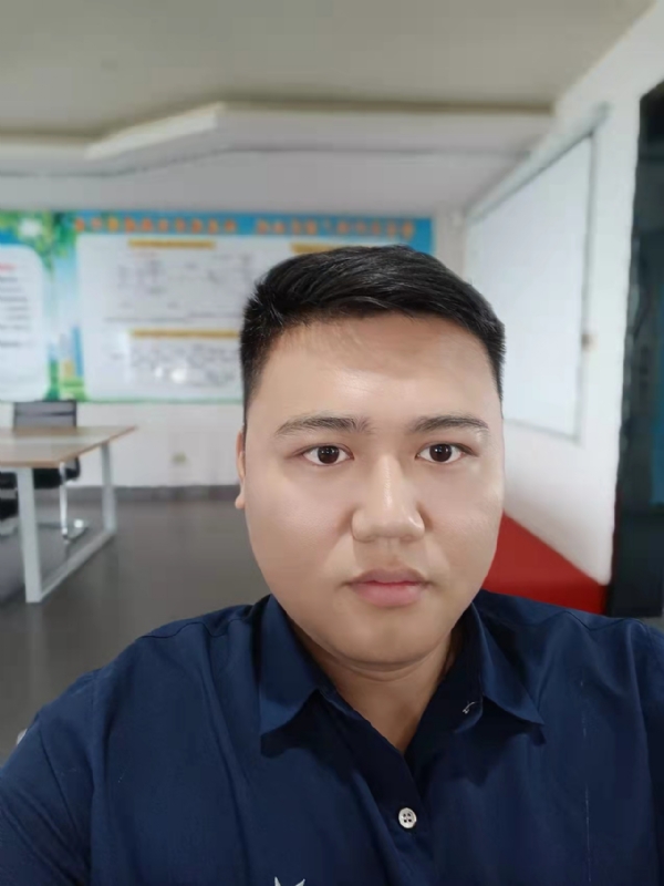 大海啸的第二张照片--福清交友网