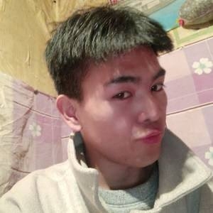 90后美少男的第二张照片--福清交友网