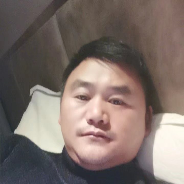 奔跑的第二张照片--福清交友网