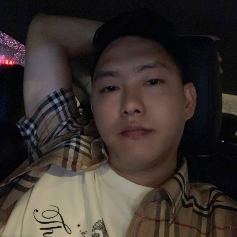 平淡的鸽子的第二张照片--福清交友网