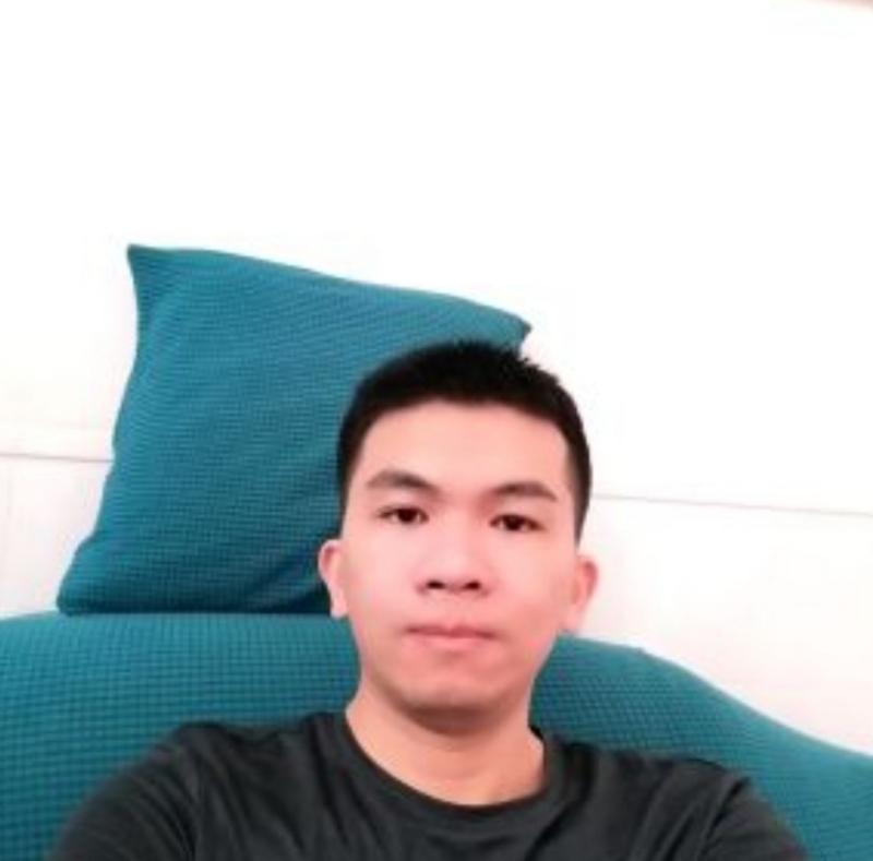 hepeng的第二张照片--福清交友网