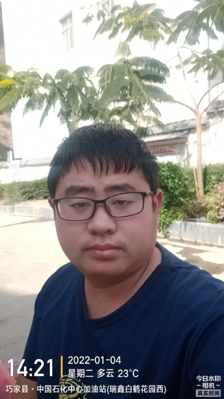 ncxh的第一张照片--福清交友网