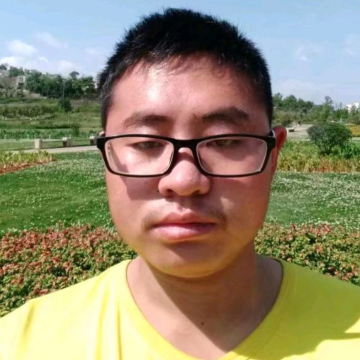 ncxh的第二张照片--福清交友网