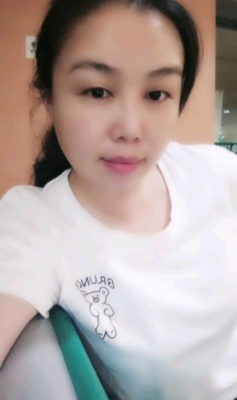 淡淡的云的第四张照片--福清交友网