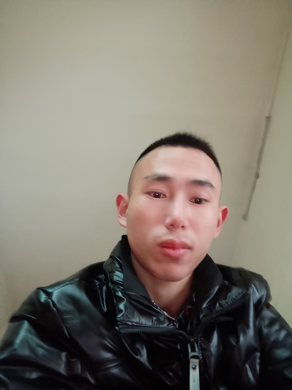 阿浩的第一张照片--福清交友网
