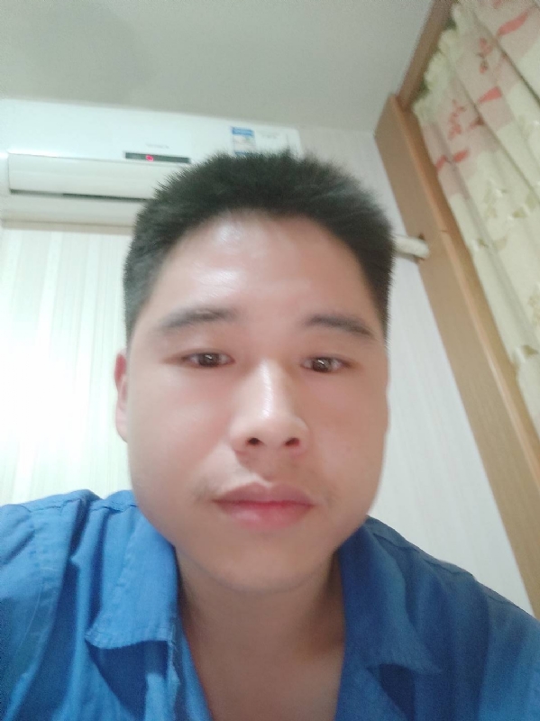 寻一人过一生的第一张照片--福清交友网