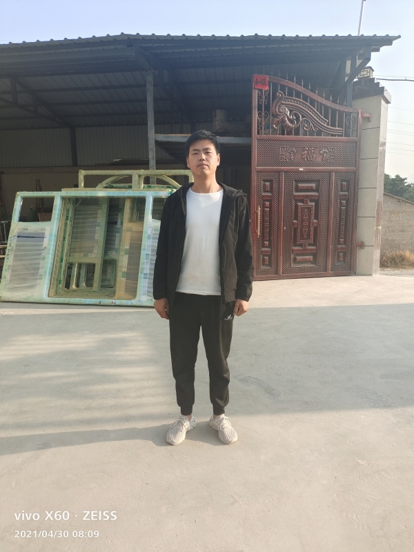 寂寞沙洲冷的第一张照片--福清交友网