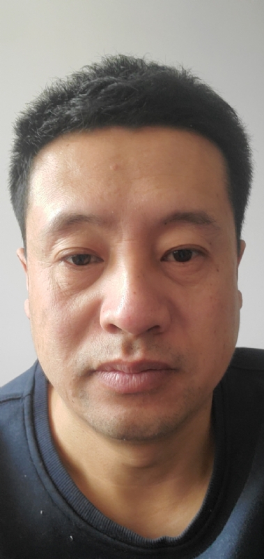 焐空的第一张照片--福清交友网