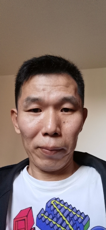 晃晃悠悠的第一张照片--福清交友网