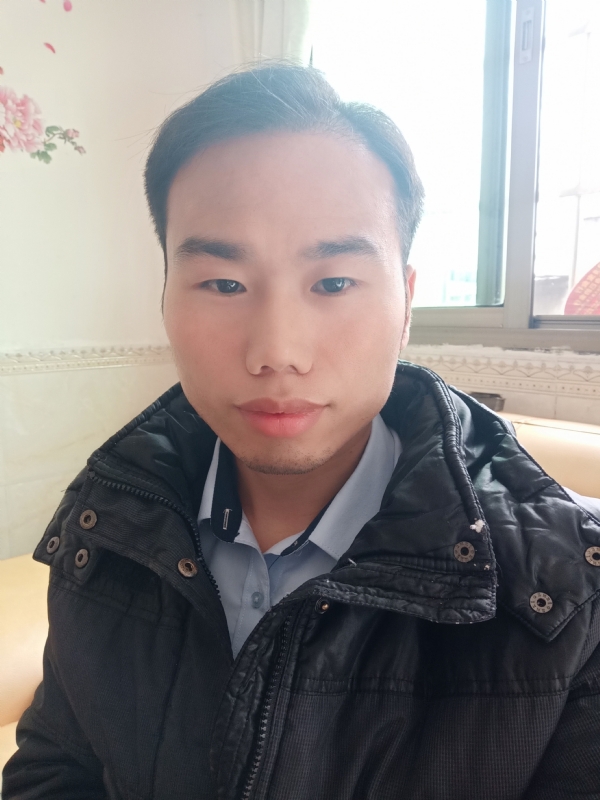 遇见你遇见幸福的第一张照片--福清交友网