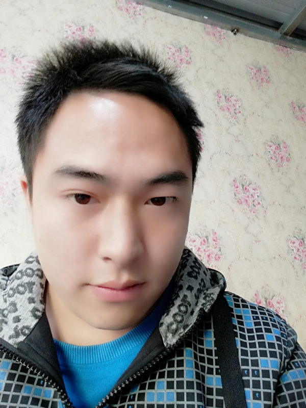 新晨的第一张照片--福清交友网