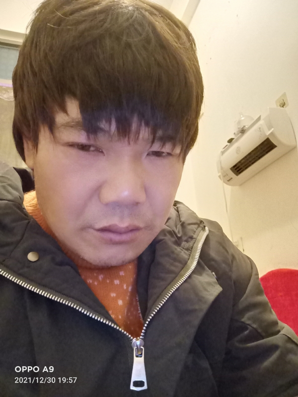 小鸟找窝的第二张照片--福清交友网