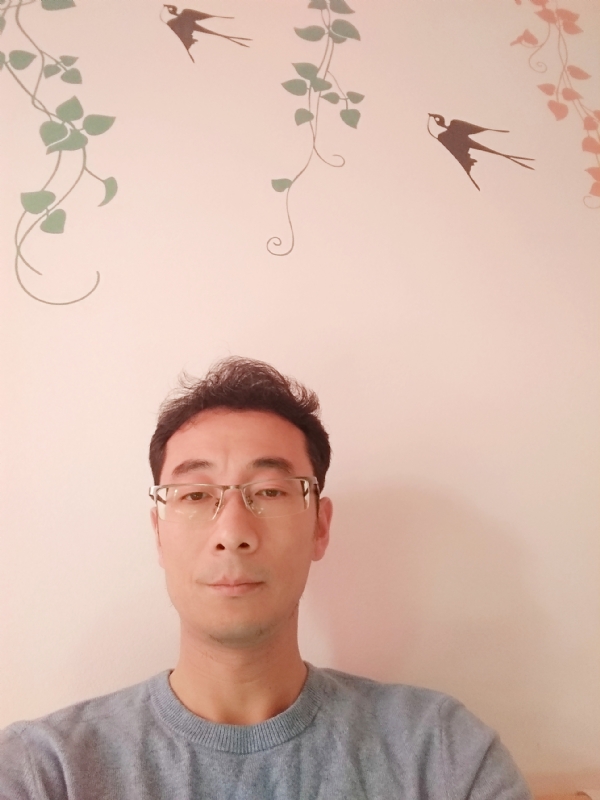 jizhe的第一张照片--福清交友网