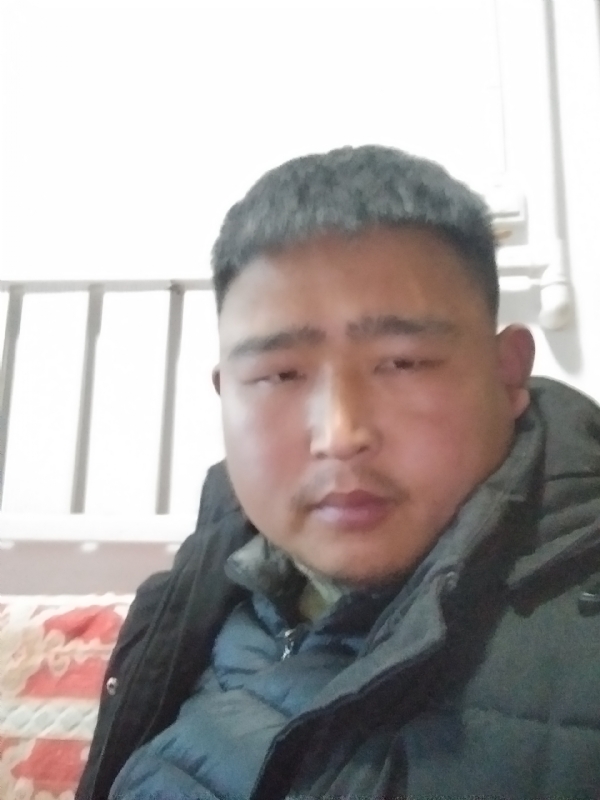 郝营的第二张照片--福清交友网