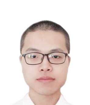 漂泊的灵魂的第一张照片--福清交友网