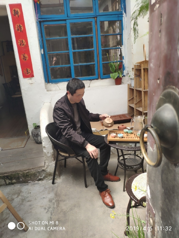 天涯海角的第一张照片--福清交友网