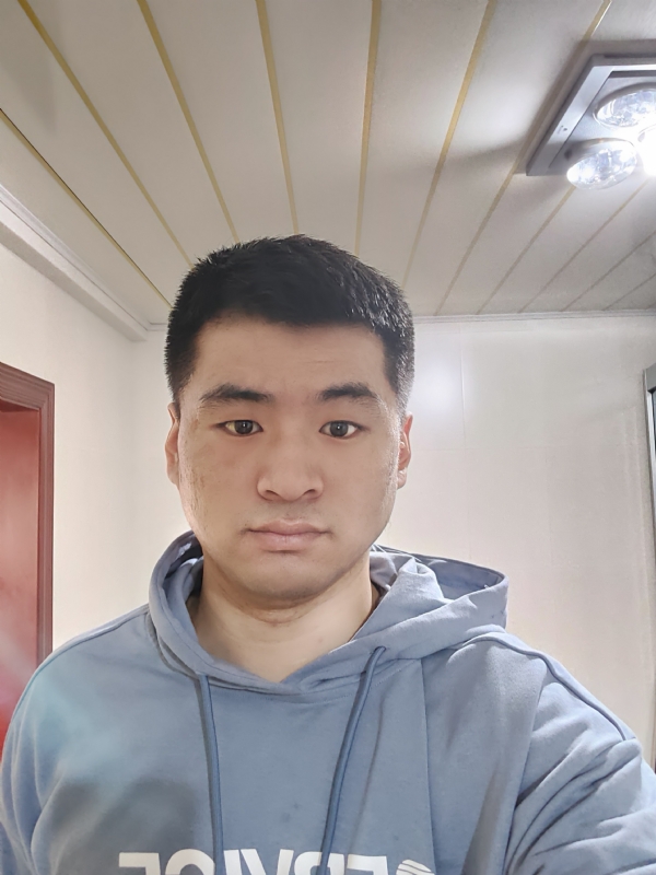 xixi的第一张照片--福清交友网
