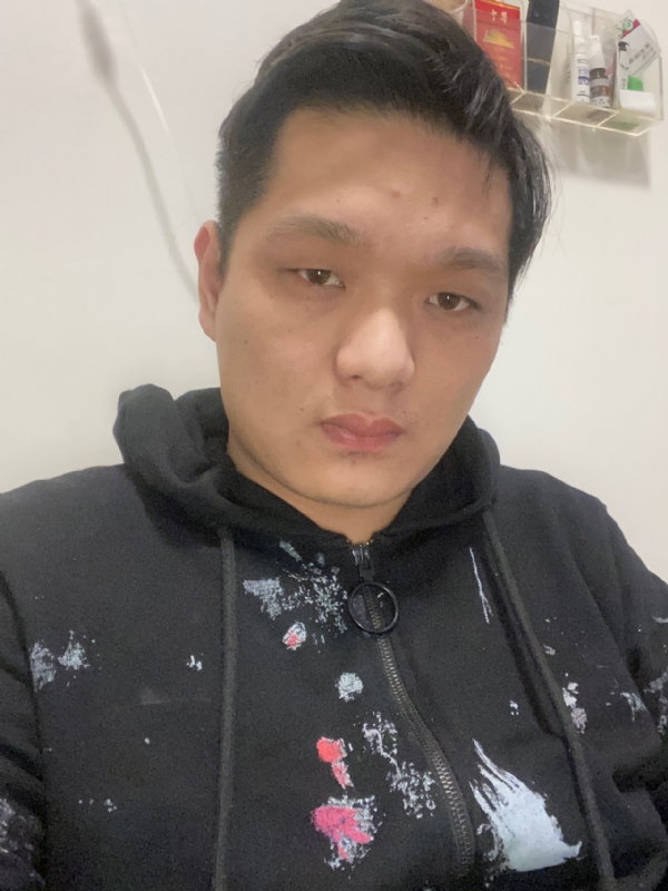 林先生的第一张照片--福清交友网