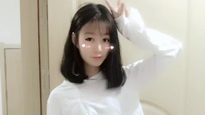 咕咕的第一张照片--福清交友网