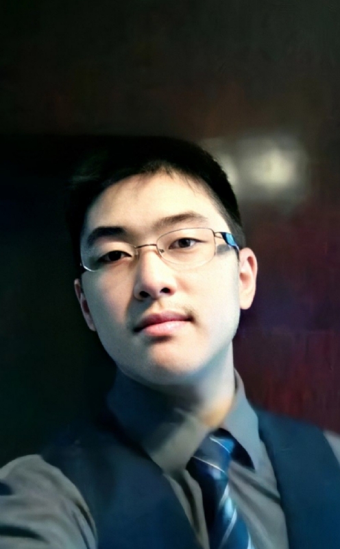 艾斯的第一张照片--福清交友网