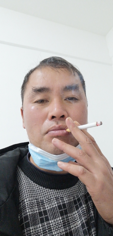 龙心的第一张照片--福清交友网