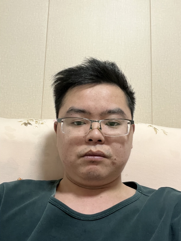 光源的第一张照片--福清交友网