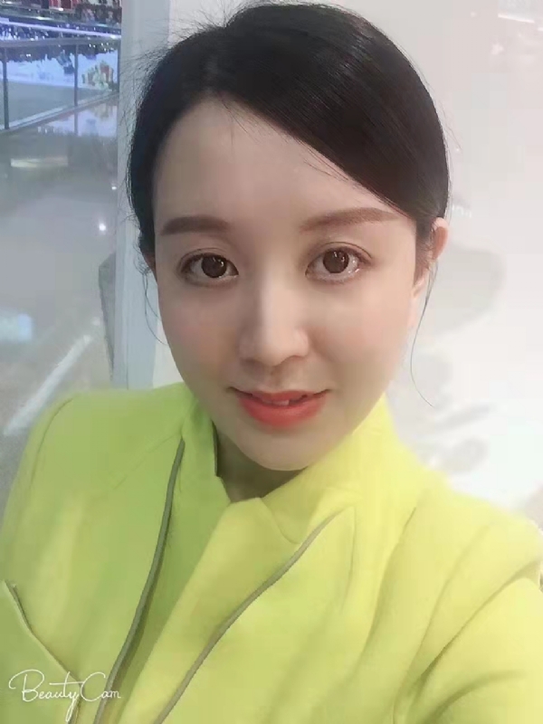 近水楼台的第二张照片--福清交友网